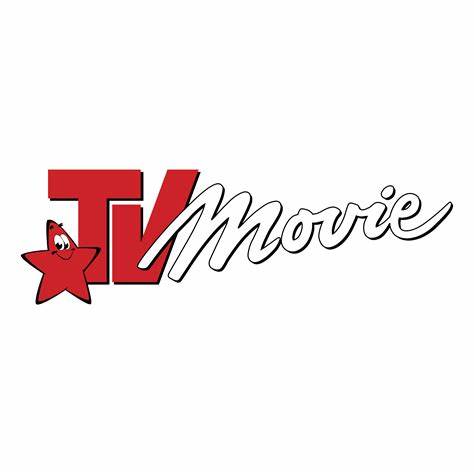 Goojara - Download Movies Compact and High-Quality